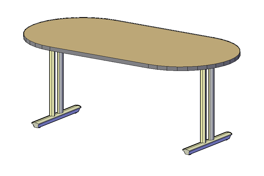 https://ecad.ki.com/LIBRARYIMAGES/TABLES/KITBLSO36F-EDGE.png