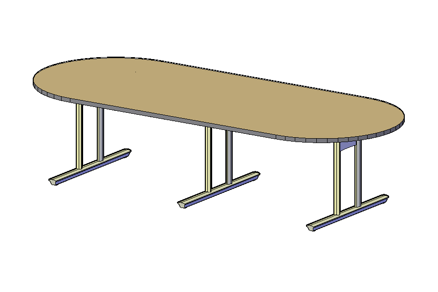 https://ecad.ki.com/LIBRARYIMAGES/TABLES/KITBLSO410F-EDGE.png