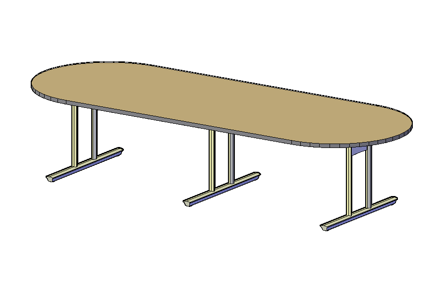 https://ecad.ki.com/LIBRARYIMAGES/TABLES/KITBLSO411F-EDGE.png