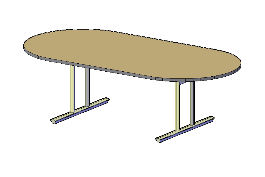 https://ecad.ki.com/LIBRARYIMAGES/TABLES/KITBLSO48F-EDGE.png