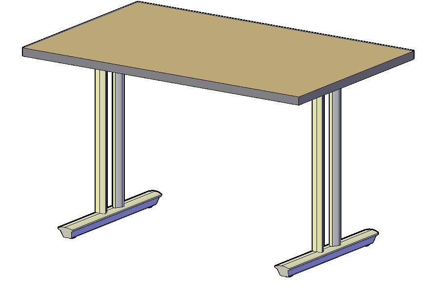 https://ecad.ki.com/LIBRARYIMAGES/TABLES/KITBLSP254F-EDGE.png