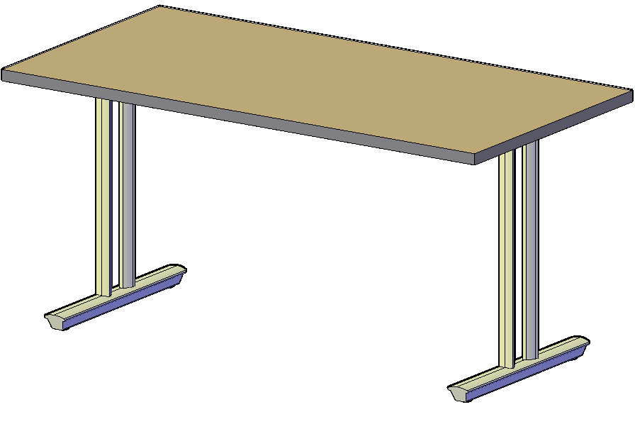 https://ecad.ki.com/LIBRARYIMAGES/TABLES/KITBLSP255F-EDGE.png