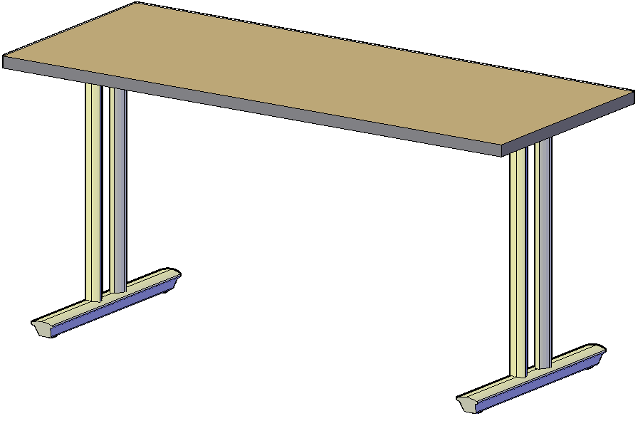 https://ecad.ki.com/LIBRARYIMAGES/TABLES/KITBLSP25F-EDGE.png