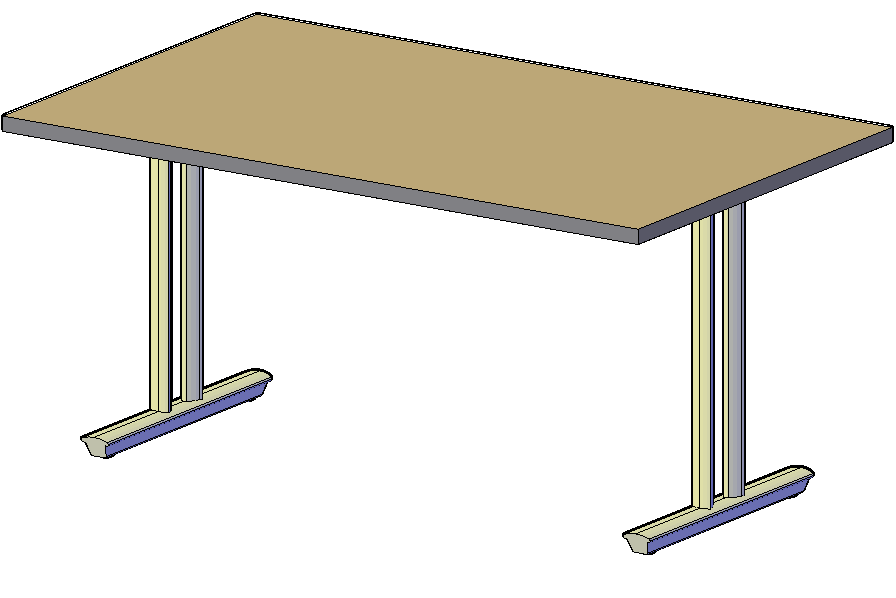 https://ecad.ki.com/LIBRARYIMAGES/TABLES/KITBLSP35F-EDGE.png
