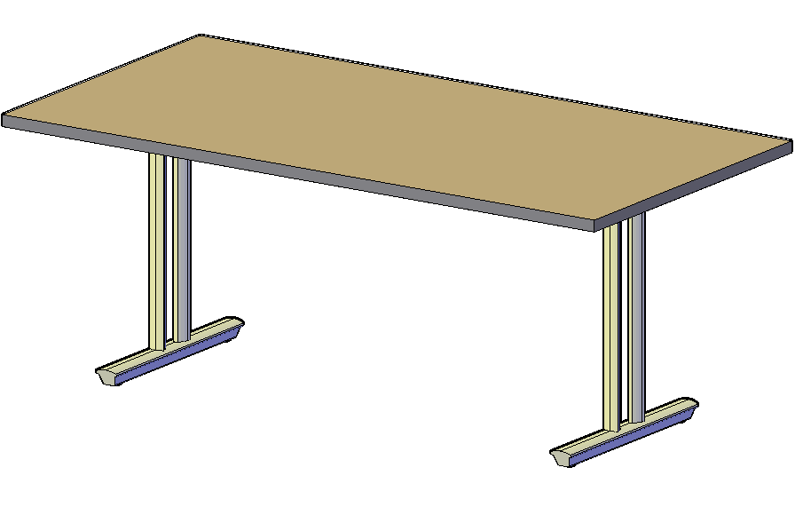 https://ecad.ki.com/LIBRARYIMAGES/TABLES/KITBLSP36F-EDGE.png