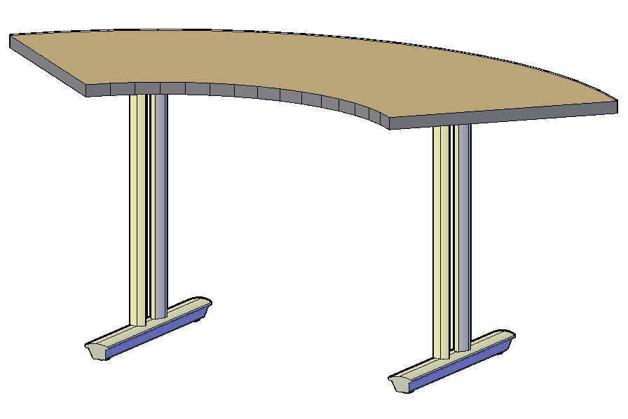 https://ecad.ki.com/LIBRARYIMAGES/TABLES/KITBLSPC24F-EDGE.png