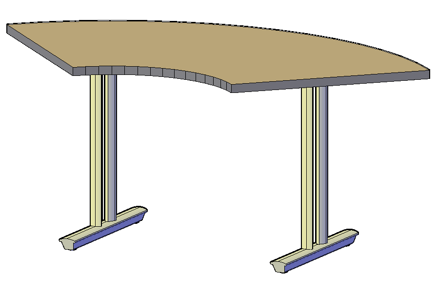 https://ecad.ki.com/LIBRARYIMAGES/TABLES/KITBLSPC254F-EDGE.png