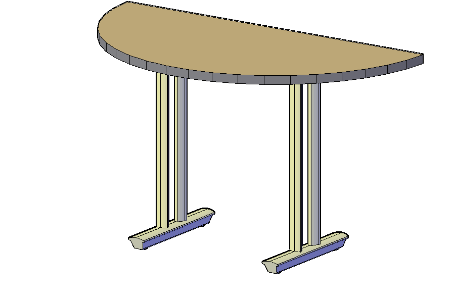 https://ecad.ki.com/LIBRARYIMAGES/TABLES/KITBLSPH24F-EDGE.png