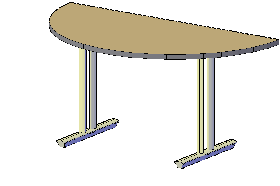 https://ecad.ki.com/LIBRARYIMAGES/TABLES/KITBLSPH255F-EDGE.png