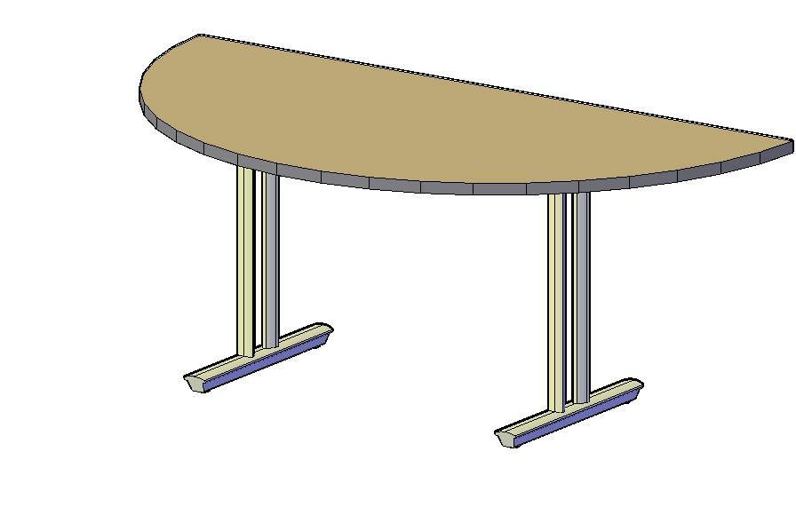 https://ecad.ki.com/LIBRARYIMAGES/TABLES/KITBLSPH36F-EDGE.png