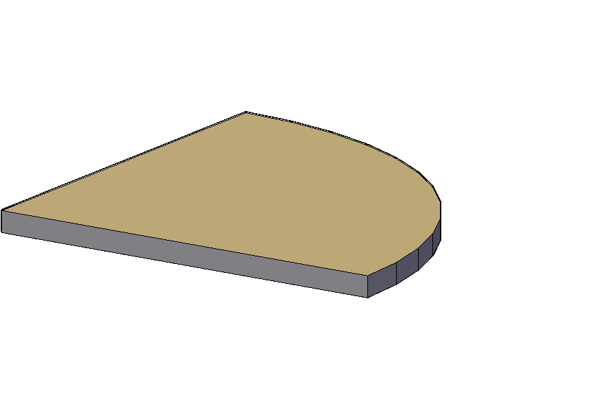 https://ecad.ki.com/LIBRARYIMAGES/TABLES/KITBLSPQ2-EDGE.png