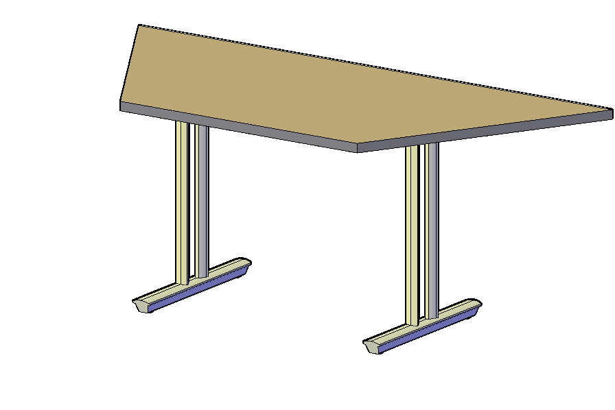 https://ecad.ki.com/LIBRARYIMAGES/TABLES/KITBLSPT36F-EDGE.png