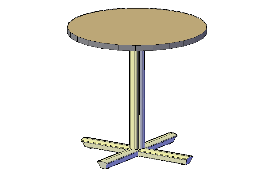 https://ecad.ki.com/LIBRARYIMAGES/TABLES/KITBLSR25FT-EDGE.png