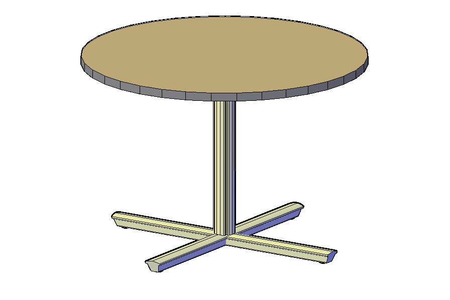 https://ecad.ki.com/LIBRARYIMAGES/TABLES/KITBLSR35FX-EDGE.png