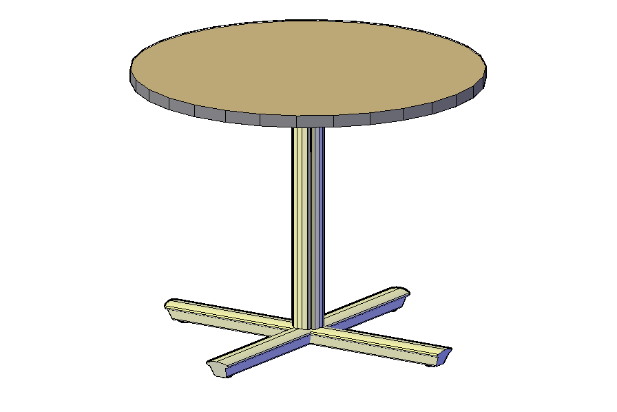 https://ecad.ki.com/LIBRARYIMAGES/TABLES/KITBLSR3FT-EDGE.png