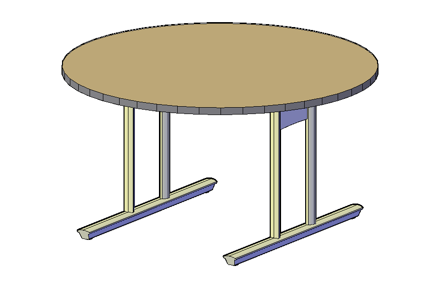 https://ecad.ki.com/LIBRARYIMAGES/TABLES/KITBLSR45F-EDGE.png