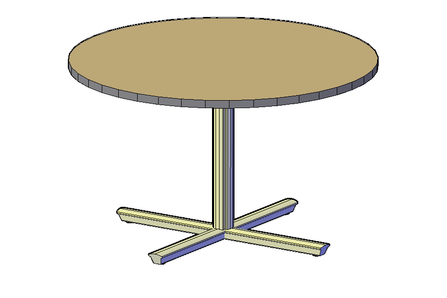 https://ecad.ki.com/LIBRARYIMAGES/TABLES/KITBLSR4FX-EDGE.png