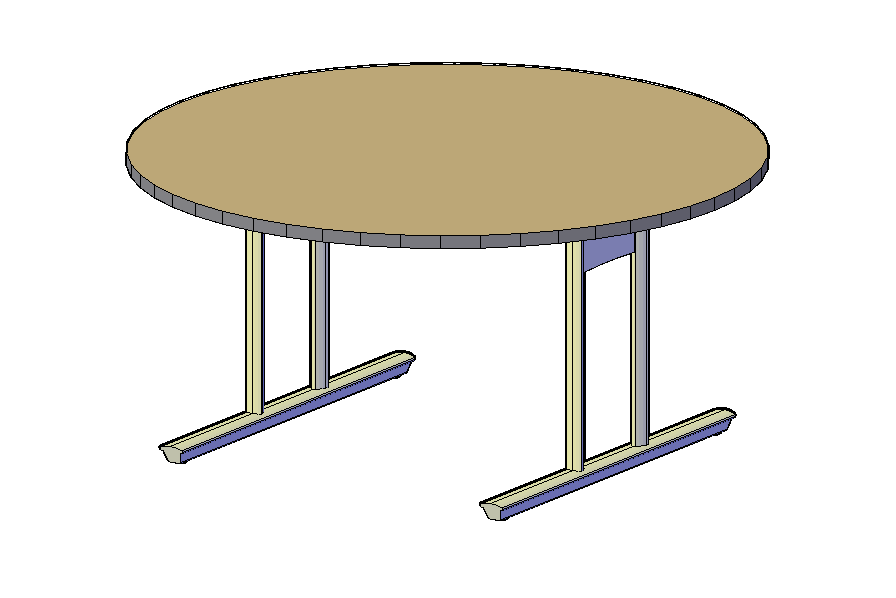 https://ecad.ki.com/LIBRARYIMAGES/TABLES/KITBLSR5F-EDGE.png