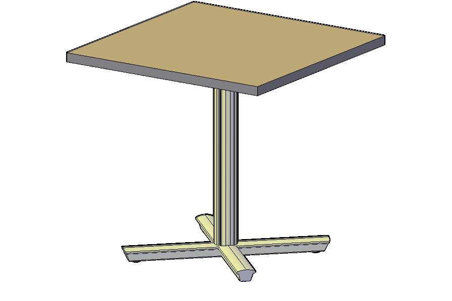 https://ecad.ki.com/LIBRARYIMAGES/TABLES/KITBLSS25FT-EDGE.png