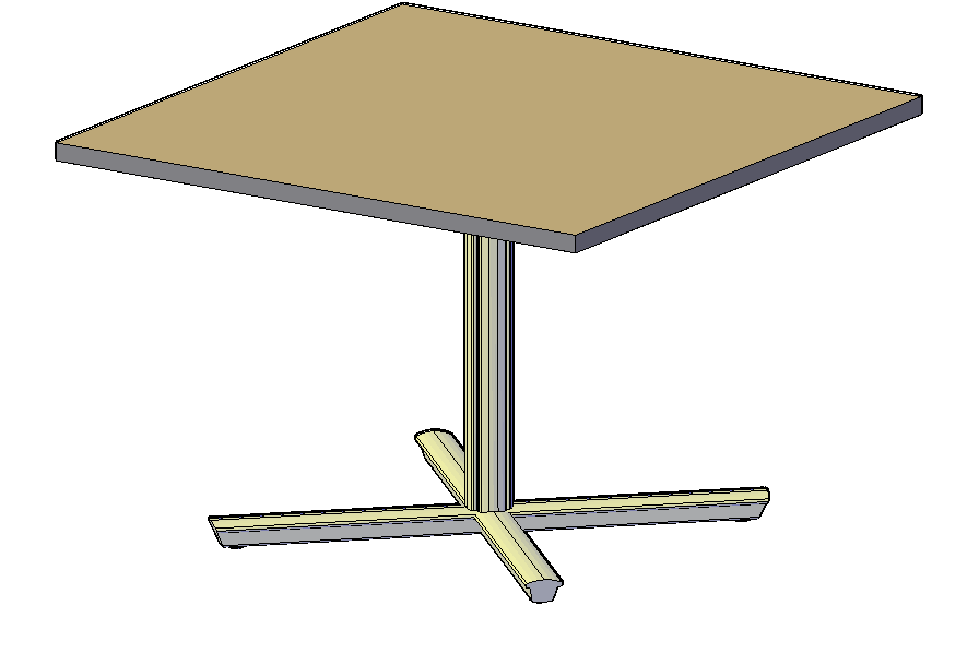 https://ecad.ki.com/LIBRARYIMAGES/TABLES/KITBLSS35FX-EDGE.png