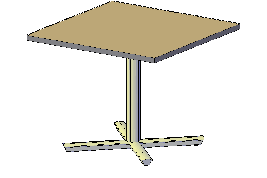 https://ecad.ki.com/LIBRARYIMAGES/TABLES/KITBLSS3FT-EDGE.png