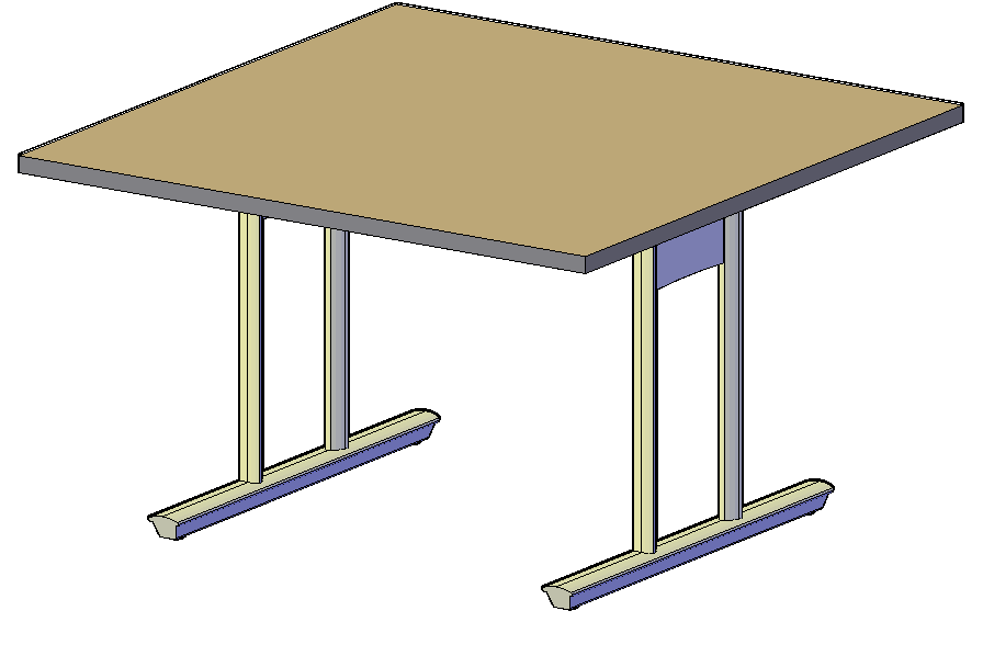 https://ecad.ki.com/LIBRARYIMAGES/TABLES/KITBLSS4F-EDGE.png