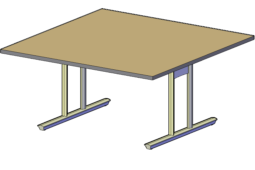 https://ecad.ki.com/LIBRARYIMAGES/TABLES/KITBLSS5F-EDGE.png