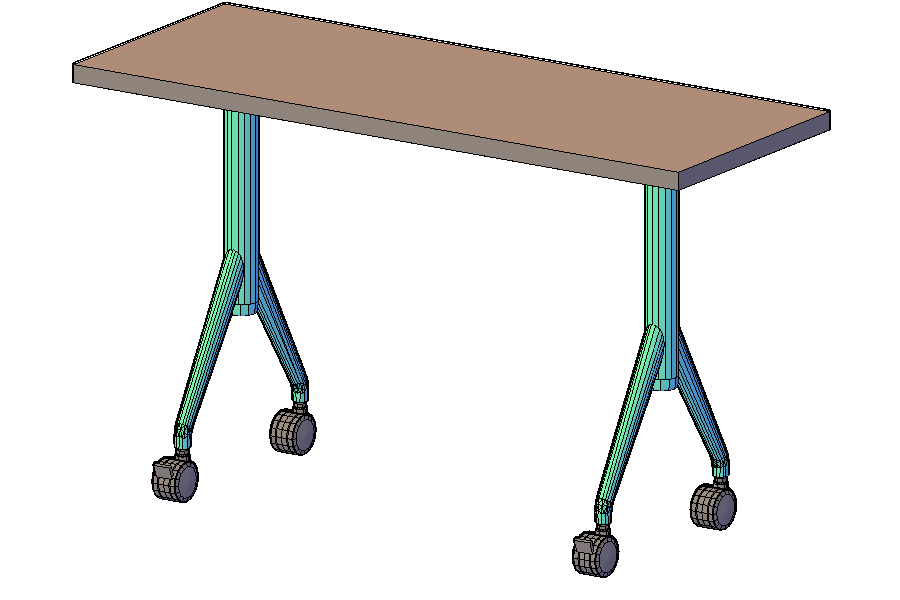 https://ecad.ki.com/LIBRARYIMAGES/TABLES/KITBLT154F-EDGE.png