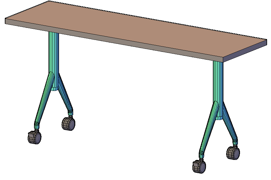 https://ecad.ki.com/LIBRARYIMAGES/TABLES/KITBLT155F-EDGE.png
