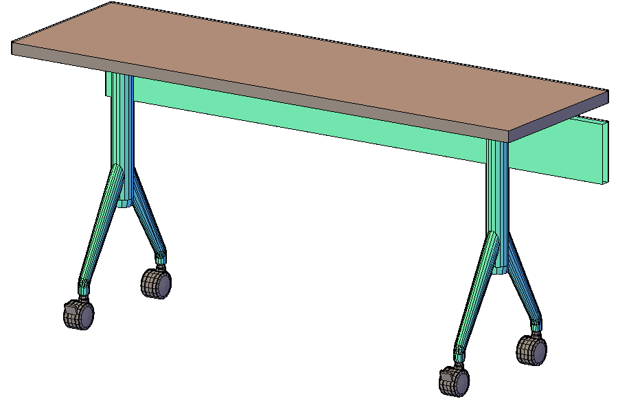 https://ecad.ki.com/LIBRARYIMAGES/TABLES/KITBLT155FM-EDGE.png