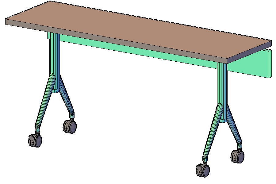 https://ecad.ki.com/LIBRARYIMAGES/TABLES/KITBLT155FQ-EDGE.png