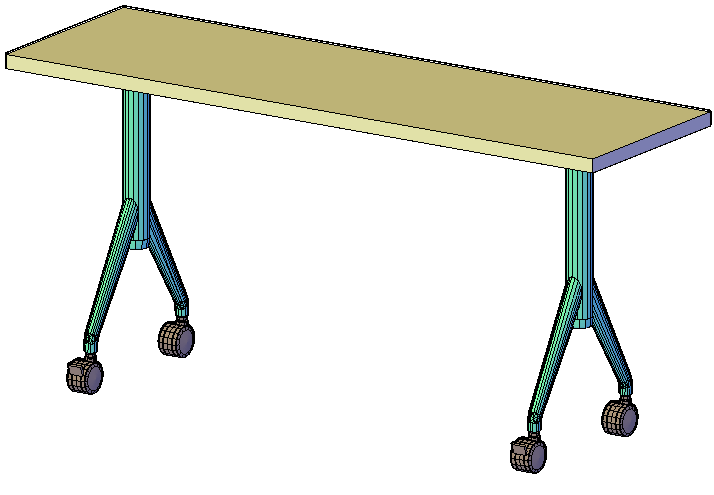 https://ecad.ki.com/LIBRARYIMAGES/TABLES/KITBLT155ST-EDGE.png