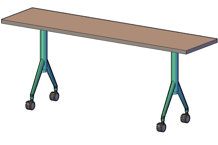 https://ecad.ki.com/LIBRARYIMAGES/TABLES/KITBLT156F-EDGE.png