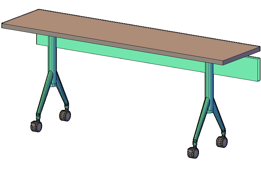 https://ecad.ki.com/LIBRARYIMAGES/TABLES/KITBLT156FM-EDGE.png