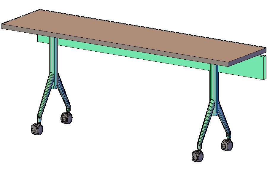 https://ecad.ki.com/LIBRARYIMAGES/TABLES/KITBLT156FQ-EDGE.png