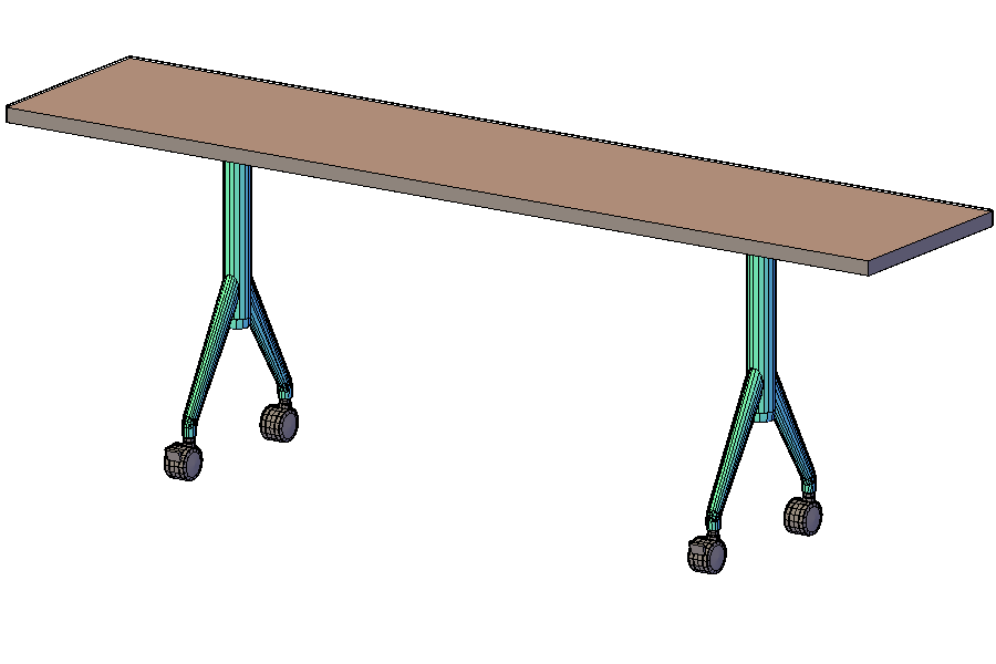 https://ecad.ki.com/LIBRARYIMAGES/TABLES/KITBLT157F-EDGE.png