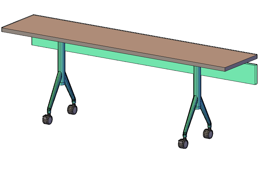 https://ecad.ki.com/LIBRARYIMAGES/TABLES/KITBLT157FM-EDGE.png