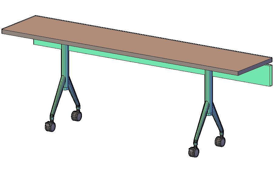 https://ecad.ki.com/LIBRARYIMAGES/TABLES/KITBLT157FQ-EDGE.png
