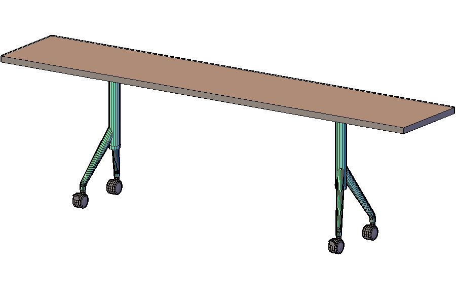 https://ecad.ki.com/LIBRARYIMAGES/TABLES/KITBLT158F-EDGE.png