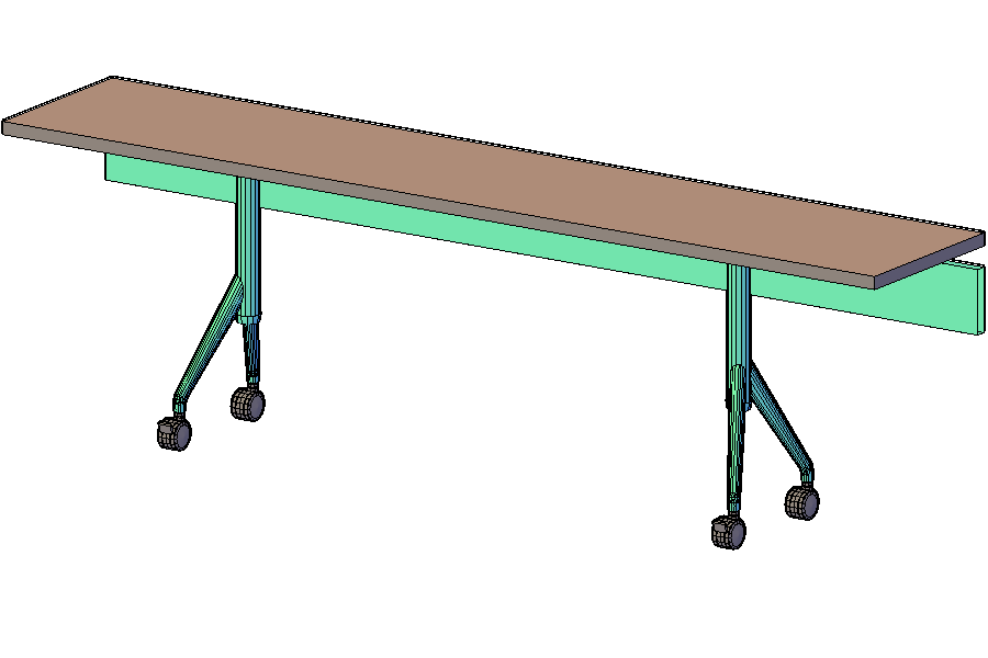 https://ecad.ki.com/LIBRARYIMAGES/TABLES/KITBLT158FM-EDGE.png