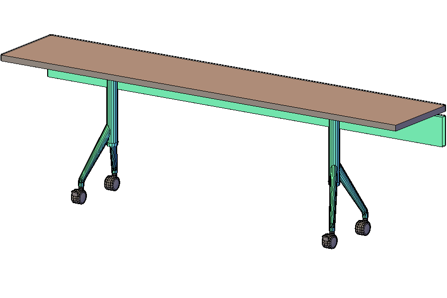 https://ecad.ki.com/LIBRARYIMAGES/TABLES/KITBLT158FQ-EDGE.png