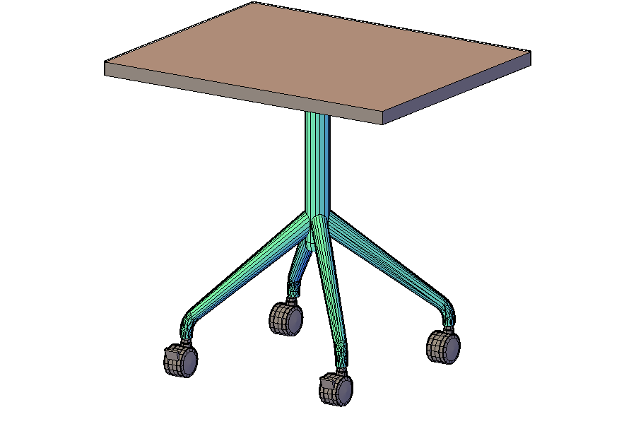 https://ecad.ki.com/LIBRARYIMAGES/TABLES/KITBLT225FX-EDGE.png