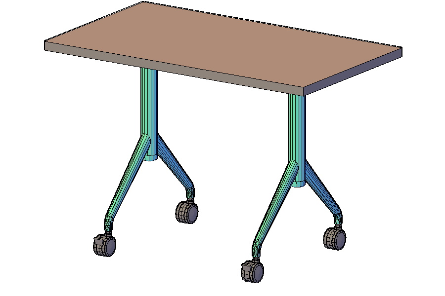 https://ecad.ki.com/LIBRARYIMAGES/TABLES/KITBLT225P-EDGE.png