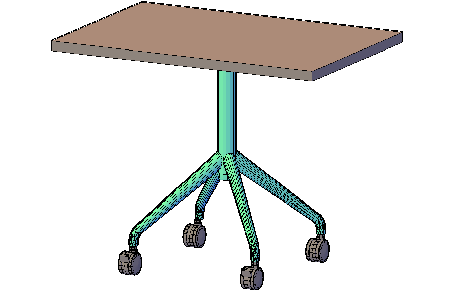 https://ecad.ki.com/LIBRARYIMAGES/TABLES/KITBLT23FX-EDGE.png