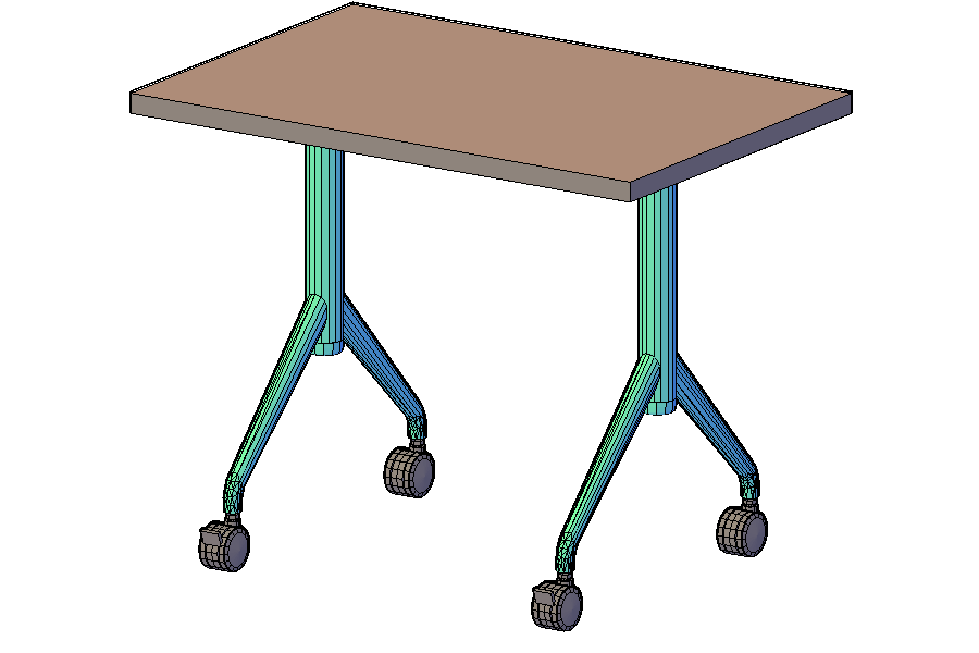 https://ecad.ki.com/LIBRARYIMAGES/TABLES/KITBLT23P-EDGE.png