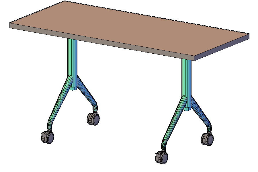 https://ecad.ki.com/LIBRARYIMAGES/TABLES/KITBLT245P-EDGE.png