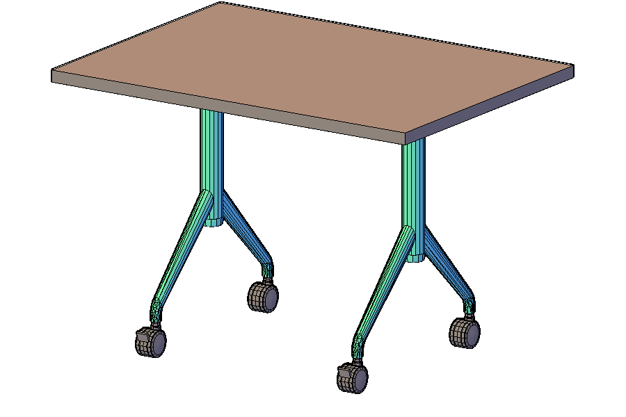 https://ecad.ki.com/LIBRARYIMAGES/TABLES/KITBLT2535P-EDGE.png