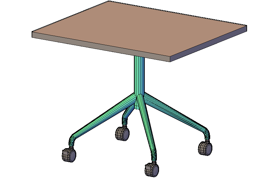 https://ecad.ki.com/LIBRARYIMAGES/TABLES/KITBLT253FX-EDGE.png