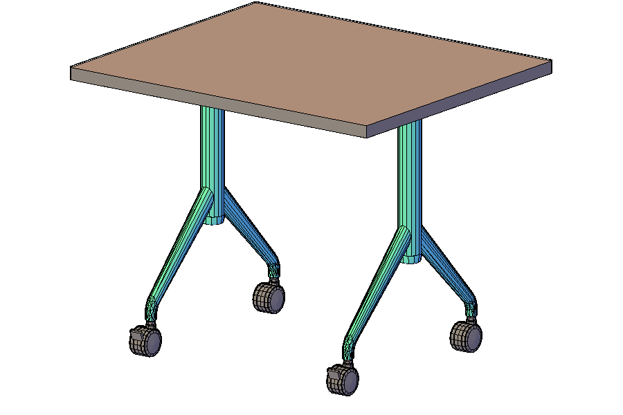 https://ecad.ki.com/LIBRARYIMAGES/TABLES/KITBLT253P-EDGE.png