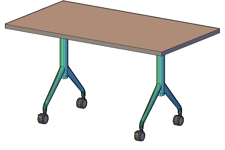 https://ecad.ki.com/LIBRARYIMAGES/TABLES/KITBLT2545P-EDGE.png